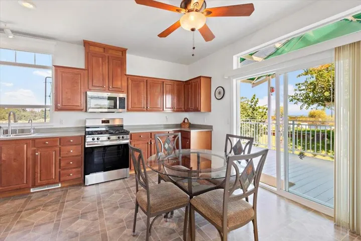6845 Riverview Drive, Bethel Island, California 94511