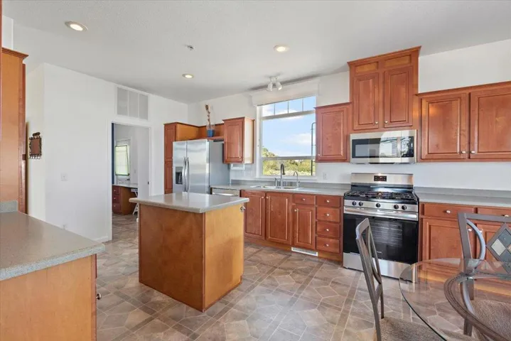 6845 Riverview Drive, Bethel Island, California 94511