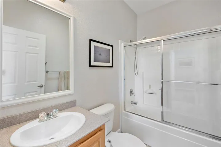 6845 Riverview Drive, Bethel Island, California 94511