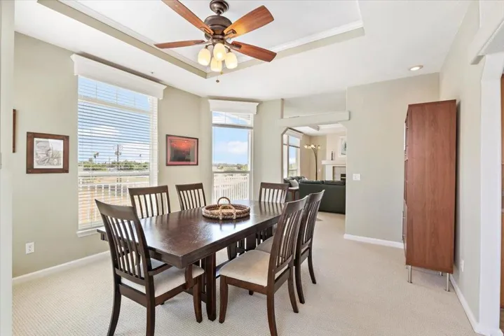 6845 Riverview Drive, Bethel Island, California 94511