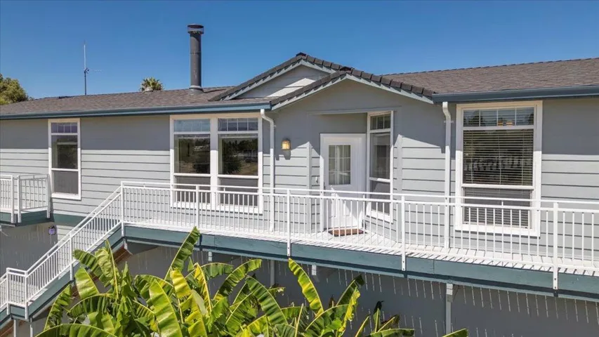 6845 Riverview Drive, Bethel Island, California 94511