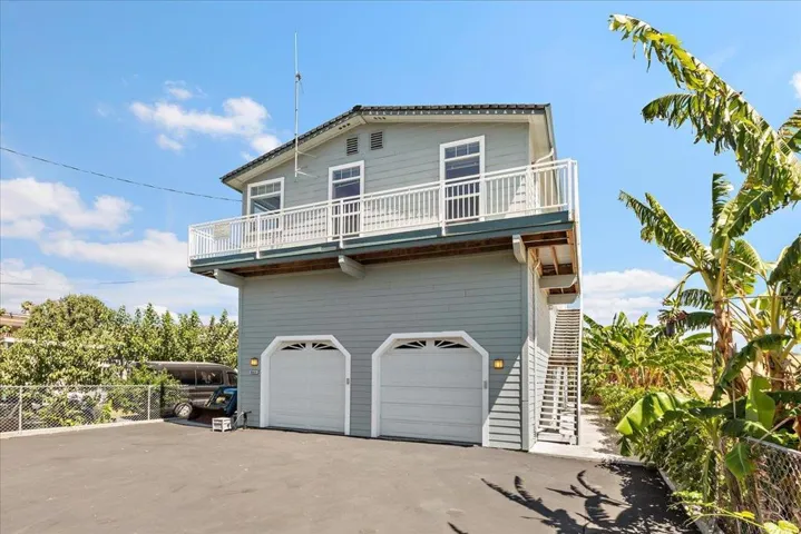 6845 Riverview Drive, Bethel Island, California 94511