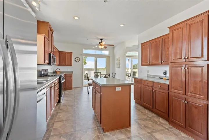 6845 Riverview Drive, Bethel Island, California 94511