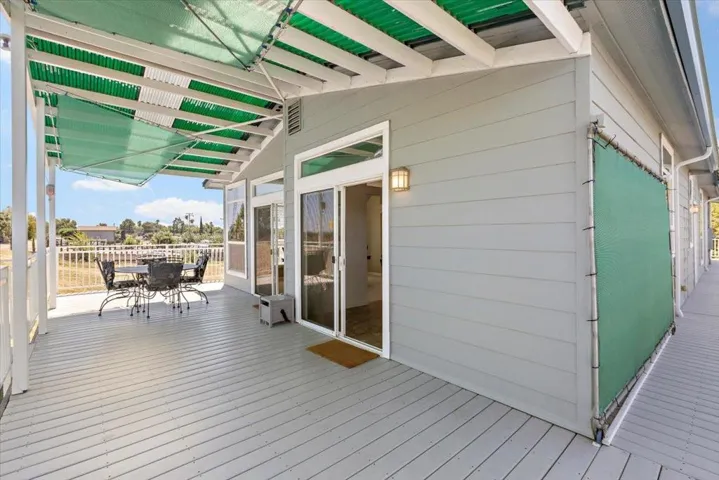 6845 Riverview Drive, Bethel Island, California 94511