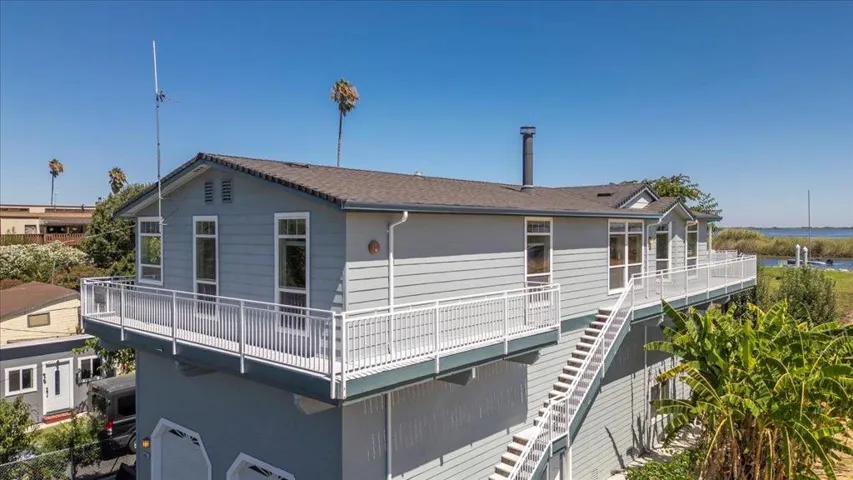 6845 Riverview Drive, Bethel Island, California 94511