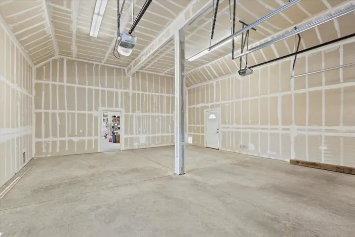 6845 Riverview Drive, Bethel Island, California 94511