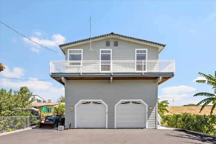 6845 Riverview Drive, Bethel Island, California 94511
