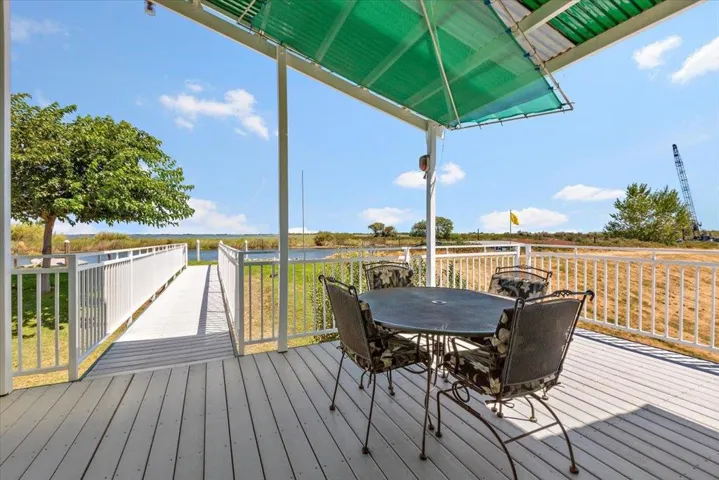 6845 Riverview Drive, Bethel Island, California 94511