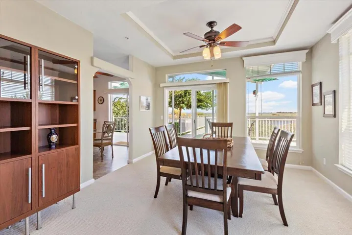 6845 Riverview Drive, Bethel Island, California 94511