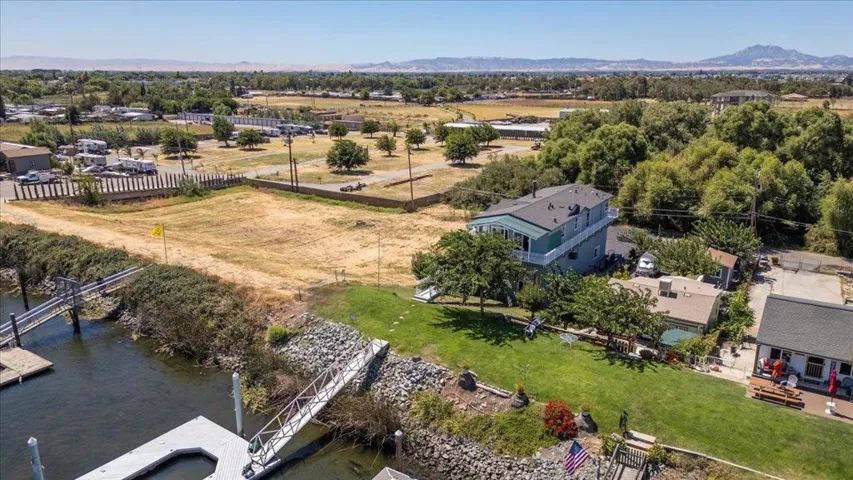 6845 Riverview Drive, Bethel Island, California 94511