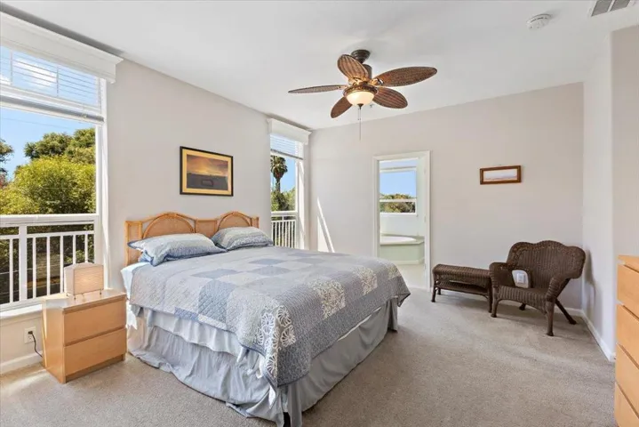 6845 Riverview Drive, Bethel Island, California 94511