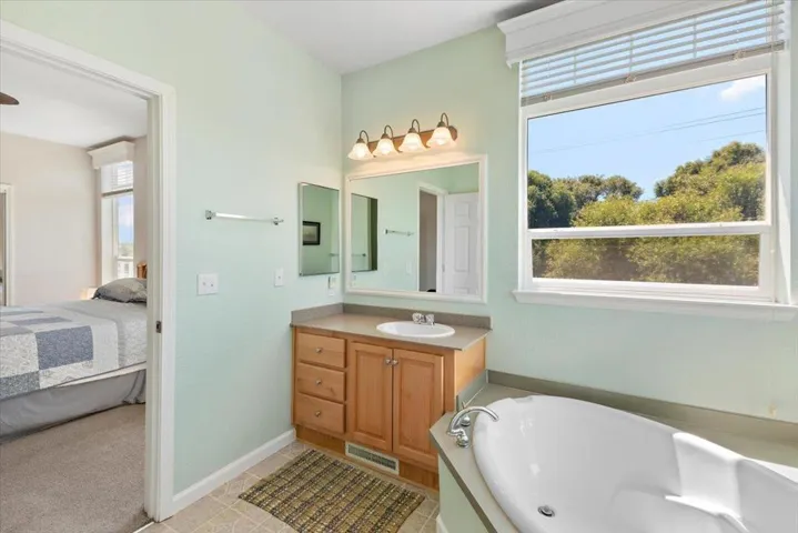 6845 Riverview Drive, Bethel Island, California 94511