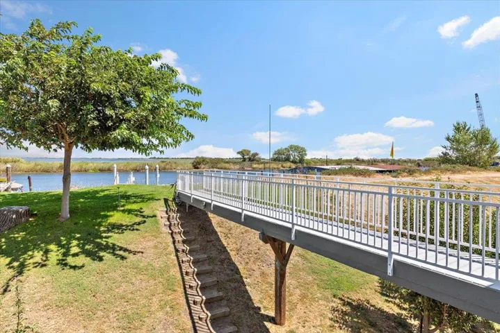 6845 Riverview Drive, Bethel Island, California 94511