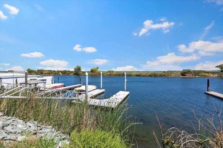 6845 Riverview Drive, Bethel Island, California 94511