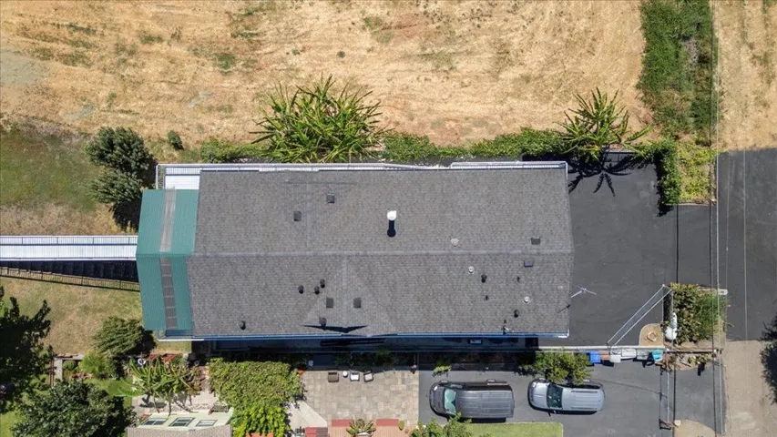 6845 Riverview Drive, Bethel Island, California 94511