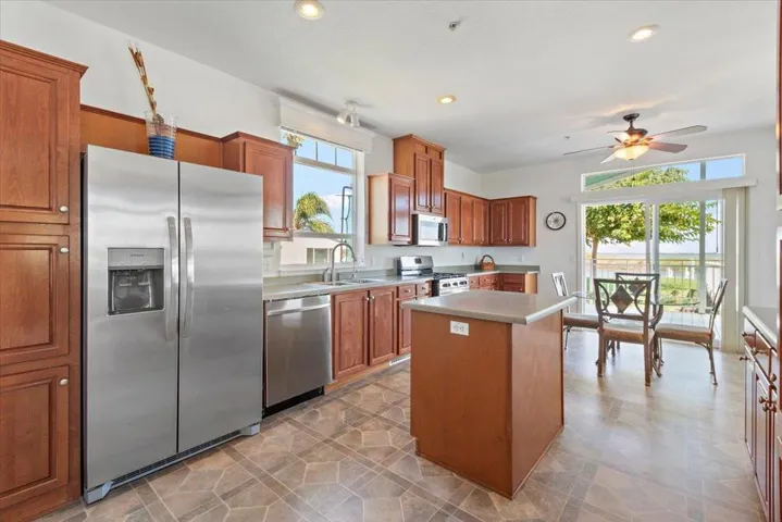 6845 Riverview Drive, Bethel Island, California 94511