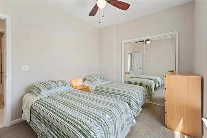 6845 Riverview Drive, Bethel Island, California 94511