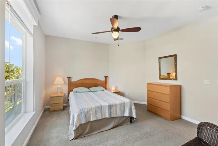 6845 Riverview Drive, Bethel Island, California 94511