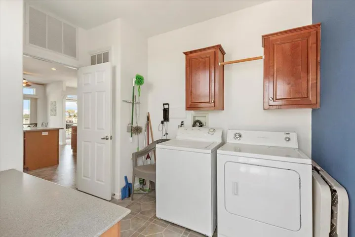 6845 Riverview Drive, Bethel Island, California 94511