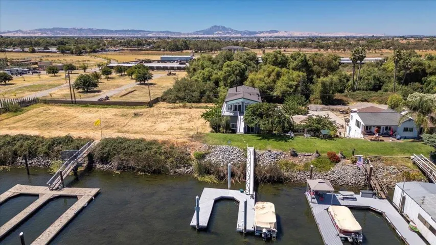 6845 Riverview Drive, Bethel Island, California 94511