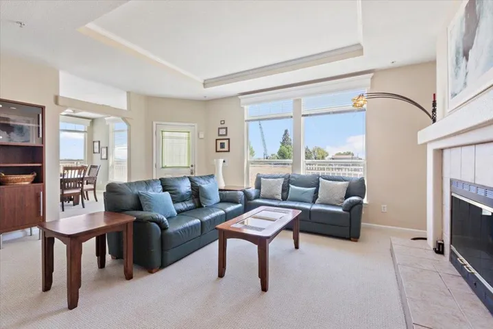 6845 Riverview Drive, Bethel Island, California 94511