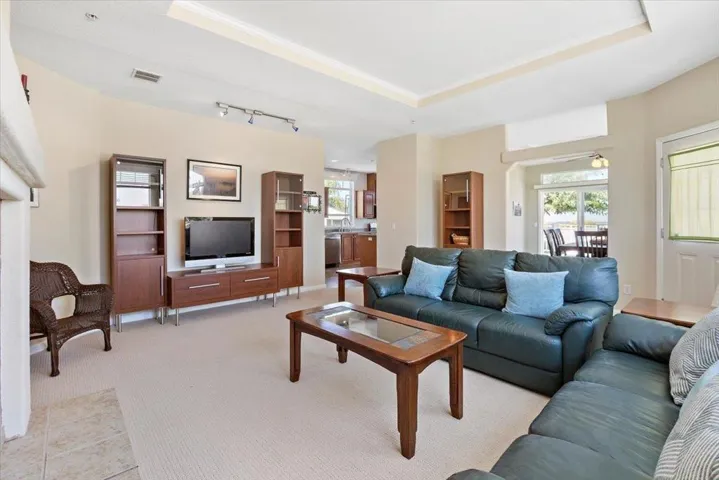 6845 Riverview Drive, Bethel Island, California 94511