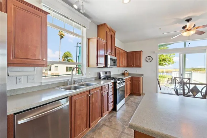6845 Riverview Drive, Bethel Island, California 94511