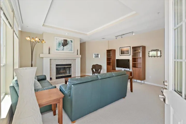 6845 Riverview Drive, Bethel Island, California 94511