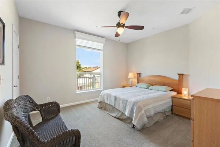 6845 Riverview Drive, Bethel Island, California 94511
