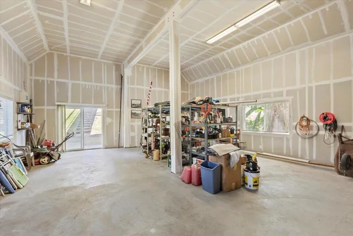6845 Riverview Drive, Bethel Island, California 94511