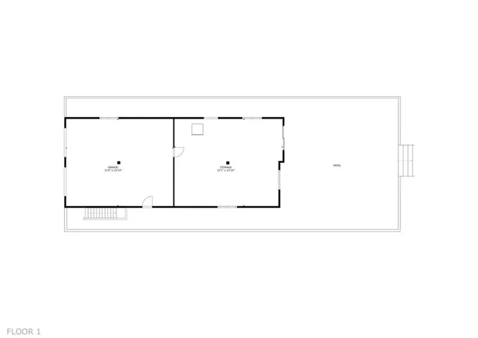 6845 Riverview Drive, Bethel Island, California 94511