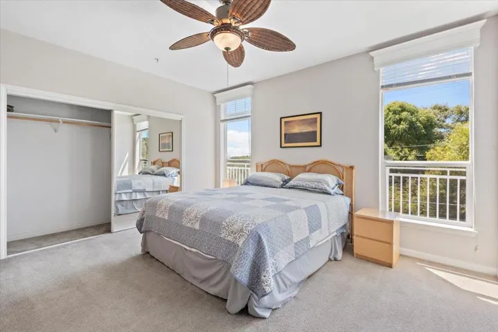 6845 Riverview Drive, Bethel Island, California 94511