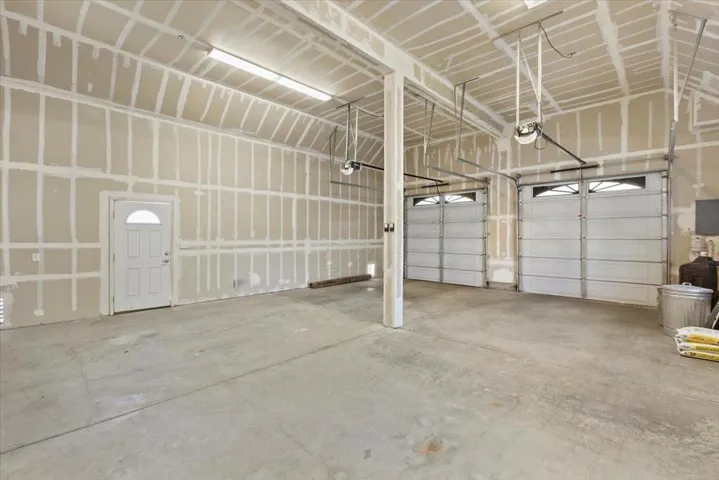 6845 Riverview Drive, Bethel Island, California 94511