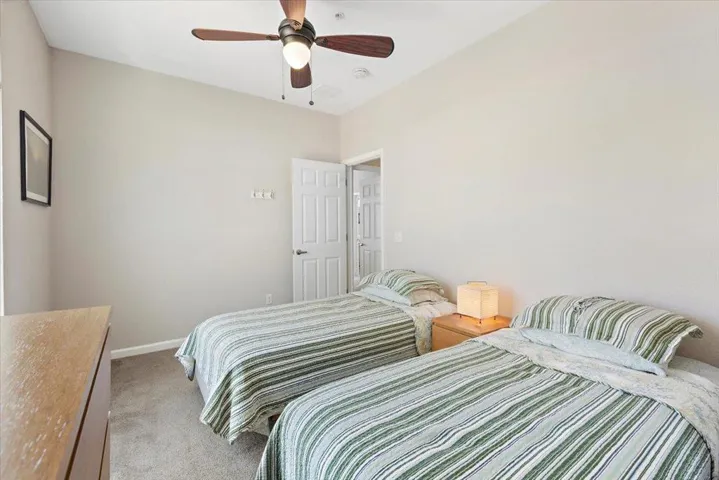6845 Riverview Drive, Bethel Island, California 94511