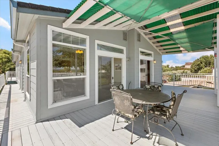 6845 Riverview Drive, Bethel Island, California 94511