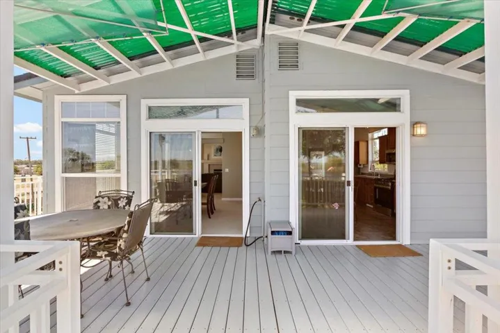 6845 Riverview Drive, Bethel Island, California 94511
