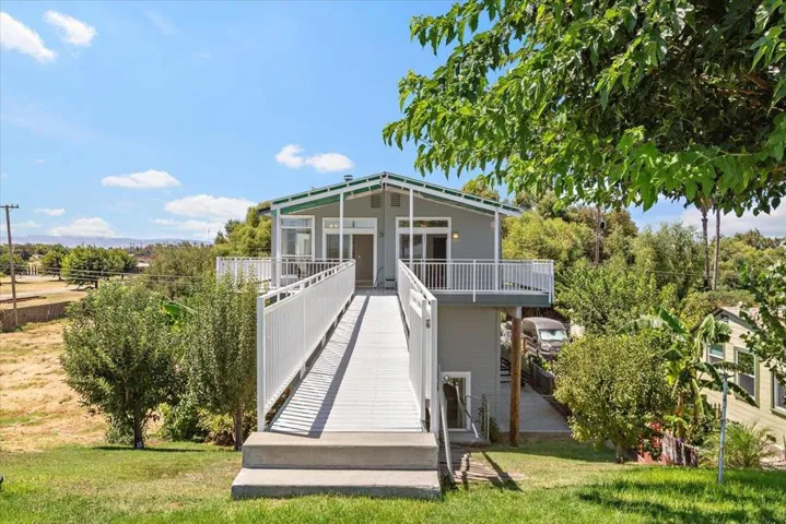6845 Riverview Drive, Bethel Island, California 94511