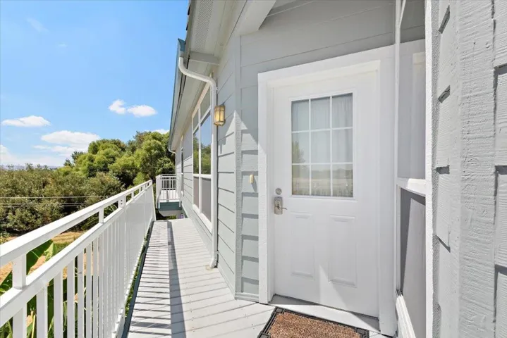 6845 Riverview Drive, Bethel Island, California 94511