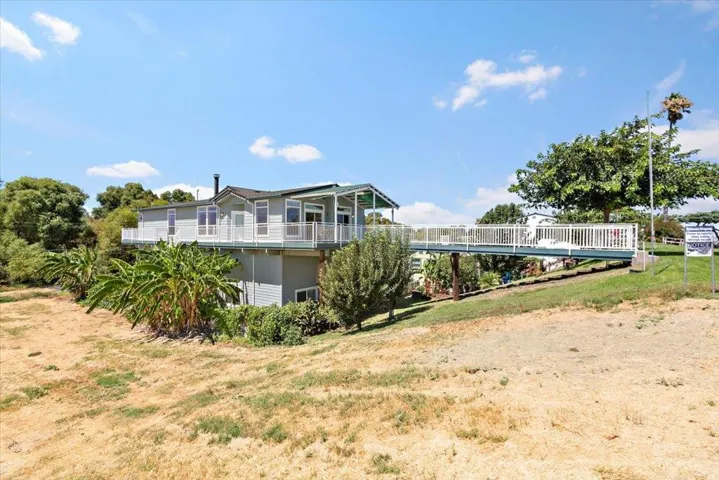 6845 Riverview Drive, Bethel Island, California 94511