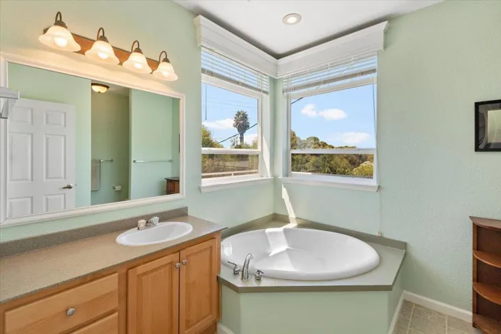 6845 Riverview Drive, Bethel Island, California 94511