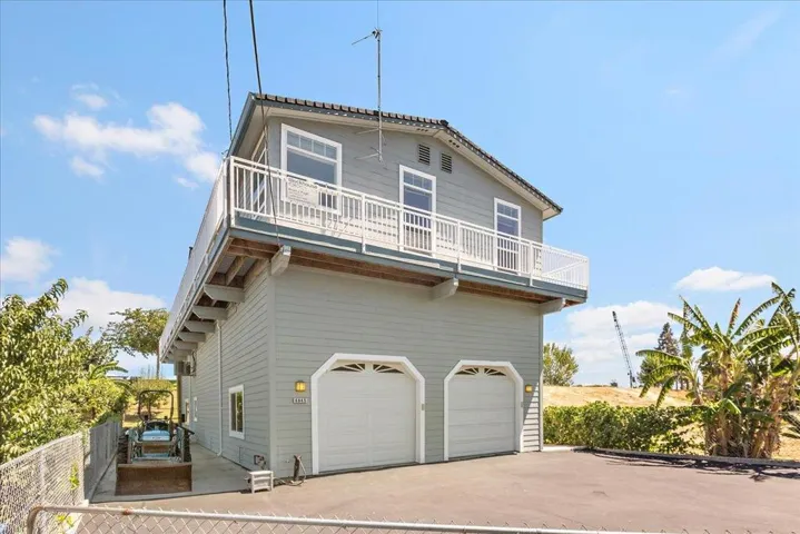 6845 Riverview Drive, Bethel Island, California 94511