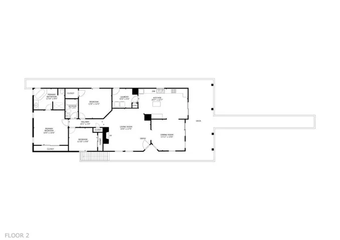 6845 Riverview Drive, Bethel Island, California 94511