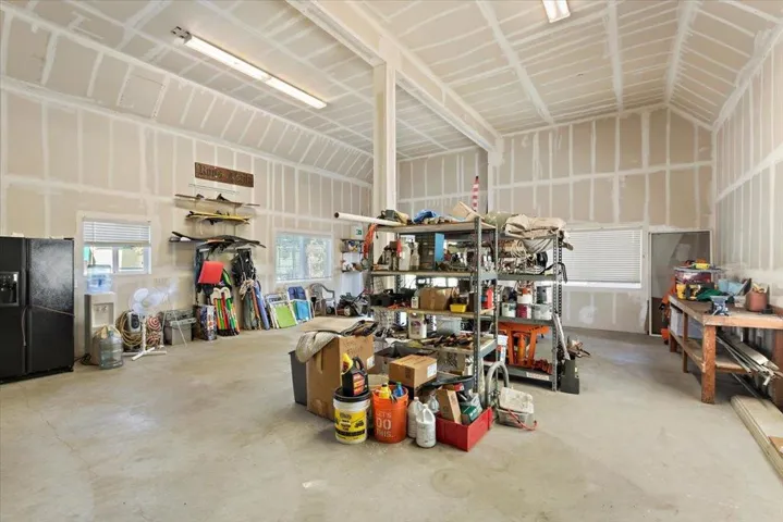 6845 Riverview Drive, Bethel Island, California 94511