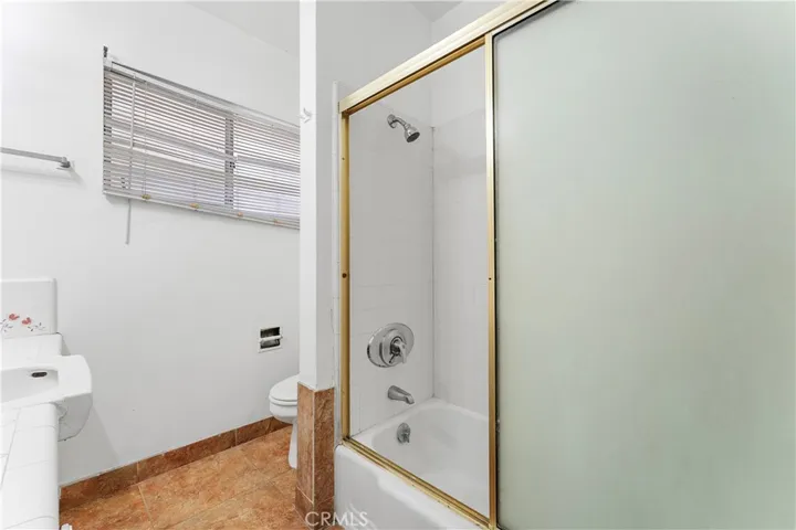 723 Elm Avenue C, Long Beach, California 90813