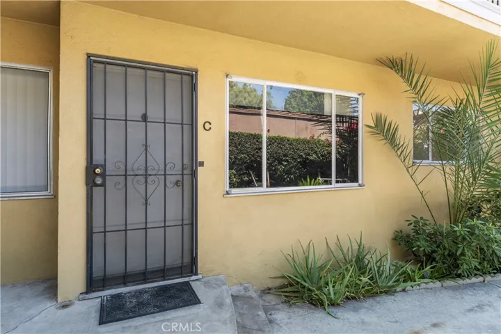 723 Elm Avenue C, Long Beach, California 90813