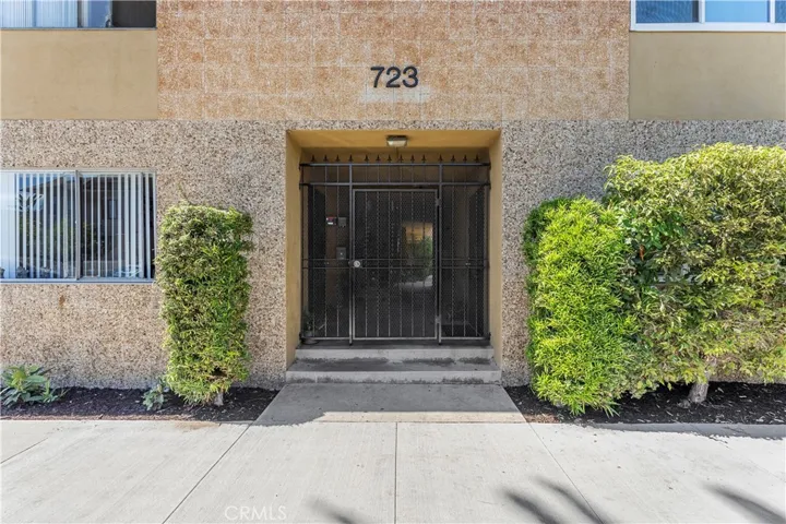 723 Elm Avenue C, Long Beach, California 90813
