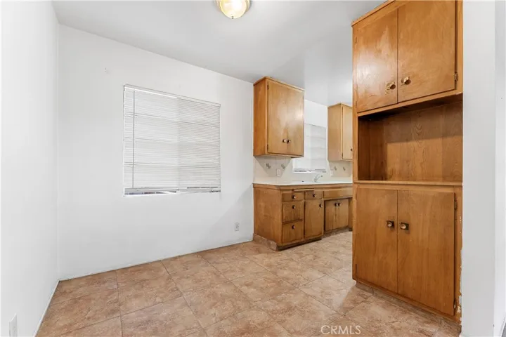723 Elm Avenue C, Long Beach, California 90813