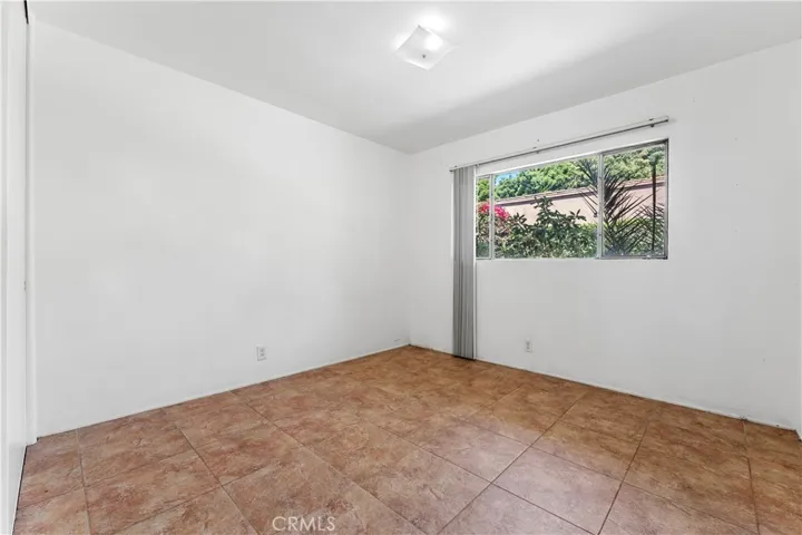 723 Elm Avenue C, Long Beach, California 90813