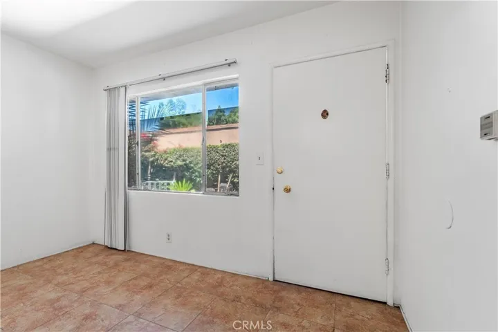 723 Elm Avenue C, Long Beach, California 90813