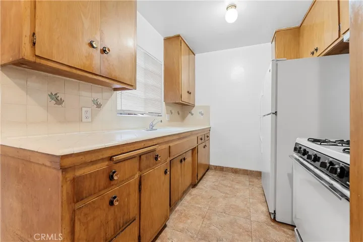 723 Elm Avenue C, Long Beach, California 90813